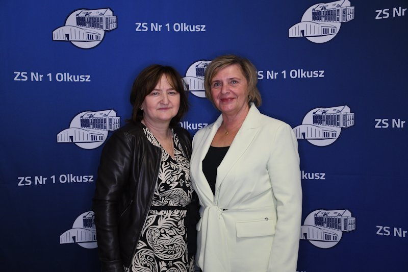 Obchody 125-lecia 2025 cz.2